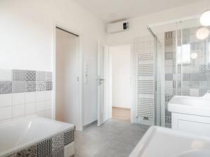 Prodej rodinného domu, Sloupnice, 236 m2