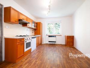 Prodej bytu 2+1, Kladno, Jižní, 49 m2