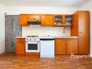 Prodej bytu 2+1, Kladno, Jižní, 49 m2