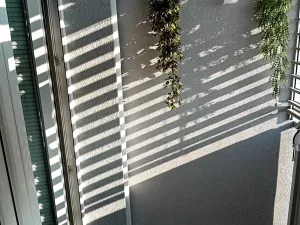 Prodej bytu 3+1, Uherské Hradiště, Sadová, 68 m2