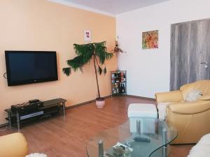 Prodej bytu 3+1, Uherské Hradiště, Sadová, 68 m2