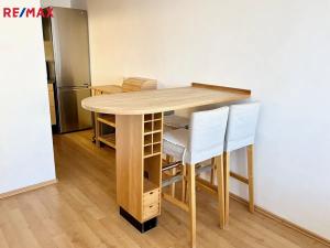 Prodej bytu 2+kk, Praha - Horní Měcholupy, Nad přehradou, 43 m2