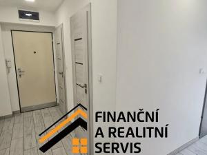 Prodej bytu 2+1, Nymburk, Hrnčířova, 55 m2