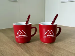 Prodej bytu 1+kk, Praha - Troja, Písečná, 37 m2
