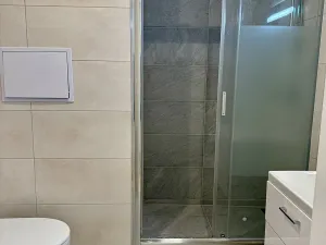 Prodej bytu 1+kk, Praha - Troja, Písečná, 37 m2