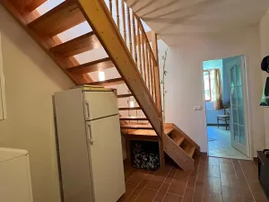 Prodej bytu 3+kk, Karlovy Vary, Ondřejská, 97 m2
