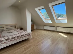 Prodej bytu 3+kk, Karlovy Vary, Ondřejská, 97 m2
