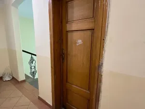 Prodej bytu 3+kk, Karlovy Vary, Ondřejská, 97 m2
