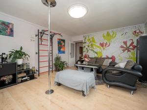 Pronájem bytu 5+1, Stračov, 100 m2
