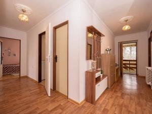 Pronájem bytu 5+1, Stračov, 100 m2