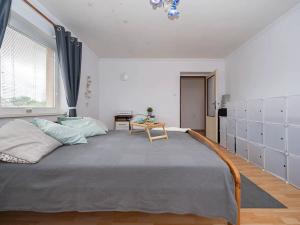 Pronájem bytu 5+1, Stračov, 100 m2