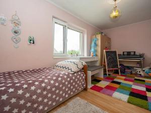 Pronájem bytu 5+1, Stračov, 100 m2