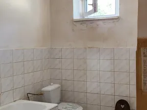 Prodej bytu 3+1, Liberec, Boženy Němcové, 93 m2