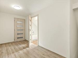 Prodej rodinného domu, Vinařice, V. ulice, 150 m2