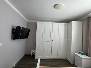 Prodej bytu 3+1, Ústí nad Labem, Dubová, 81 m2