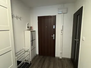 Prodej bytu 3+1, Ústí nad Labem, Dubová, 81 m2