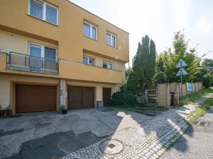 Prodej rodinného domu, Ostrava, Jedlová, 197 m2