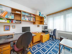 Prodej rodinného domu, Ostrava, Jedlová, 197 m2