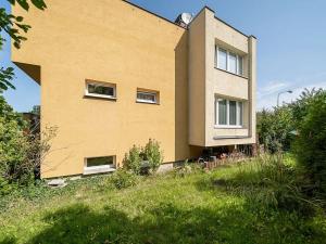Prodej rodinného domu, Ostrava, Jedlová, 197 m2
