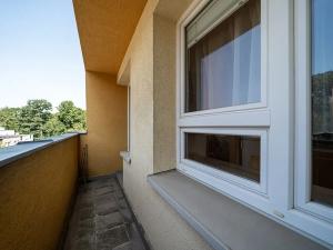 Prodej rodinného domu, Ostrava, Jedlová, 197 m2