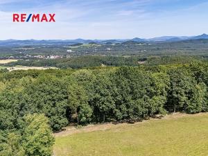 Prodej chaty, Chlum, 60 m2