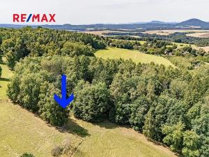 Prodej chaty, Chlum, 60 m2