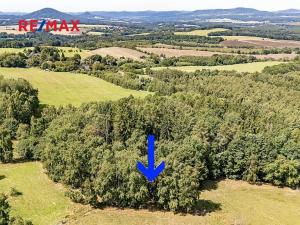 Prodej chaty, Chlum, 60 m2