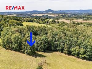 Prodej chaty, Chlum, 60 m2