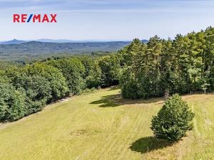 Prodej chaty, Chlum, 60 m2