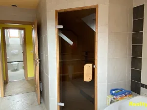 Prodej rodinného domu, Příbram, 207 m2