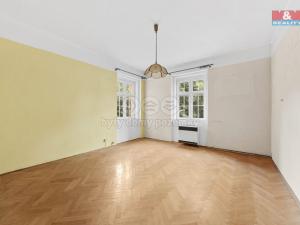 Prodej bytu 3+1, Ústí nad Labem - Ústí nad Labem-centrum, U Nemocnice, 67 m2