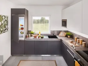 Prodej rodinného domu, Hostouň, 97 m2