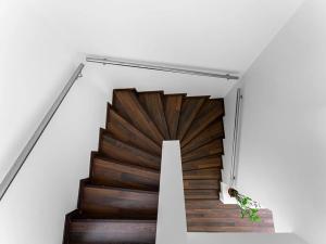 Prodej rodinného domu, Praha - Háje, Exnárova, 146 m2
