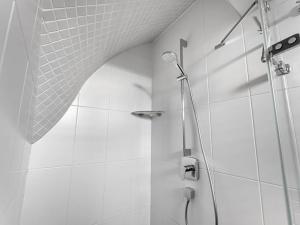 Prodej rodinného domu, Praha - Háje, Exnárova, 146 m2