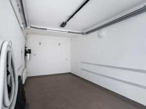 Prodej rodinného domu, Praha - Háje, Exnárova, 146 m2