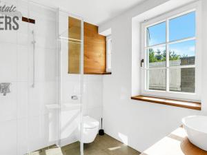 Prodej rodinného domu, Praha, U Markéty, 247 m2