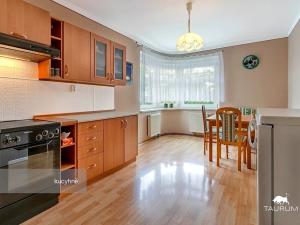Prodej vily, Skalná, Za Školou, 341 m2