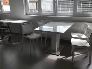 Pronájem bytu 1+kk, Brno, Stará, 46 m2