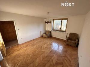 Pronájem vícegeneračního domu, Zástřizly, 180 m2