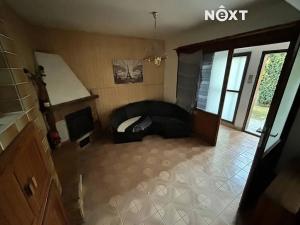 Pronájem vícegeneračního domu, Zástřizly, 180 m2