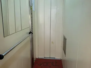 Prodej bytu 2+1, Ostrava, Kosmická, 56 m2