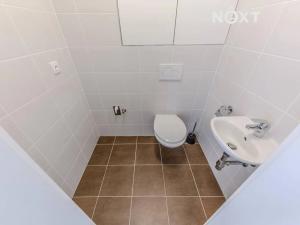 Prodej bytu 3+kk, Úvaly, Jugoslávská, 95 m2