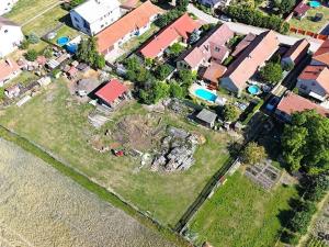 Prodej pozemku pro bydlení, Ovčáry, Na Bulánce, 2190 m2