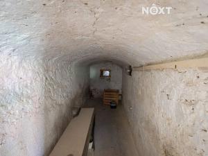 Prodej rodinného domu, Pluhův Žďár, 80 m2