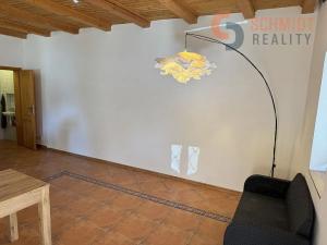 Pronájem obchodního prostoru, Hustopeče, Smetanova, 30 m2