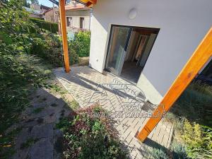 Pronájem bytu 2+kk, České Budějovice, 28 m2