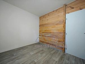 Pronájem bytu 2+kk, České Budějovice, 28 m2