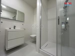 Pronájem bytu 3+kk, Kopřivnice, Komenského, 80 m2