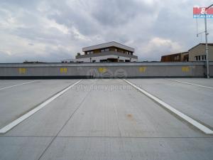 Pronájem bytu 2+kk, Přezletice, Pod Zahrady, 63 m2