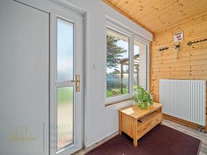 Prodej rodinného domu, Zálezlice, 125 m2